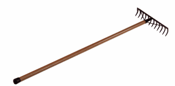 toolsb-11.gif (5145 bytes)