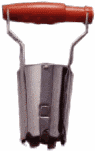 toolsb-12.gif (6043 bytes)