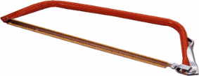 toolsb-13.gif (6676 bytes)