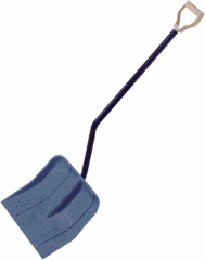 toolsb-14.gif (5519 bytes)