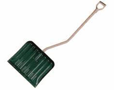toolsb-15.gif (6362 bytes)
