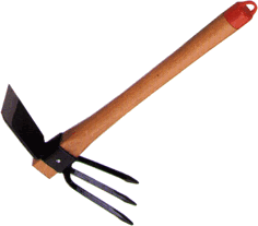 Toolsb-2.gif (7389 bytes)