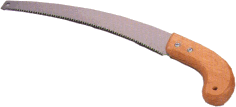 toolsb-3.gif (5290 bytes)
