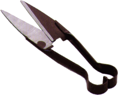 Toolsb-4.gif (9017 bytes)