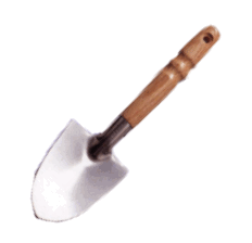 toolsb-5.gif (7475 bytes)