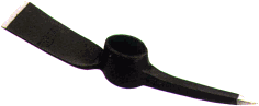 Toolsb-7.gif (4247 bytes)