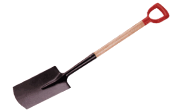 Toolsb-8.gif (7499 bytes)