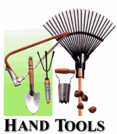 Toolsb.gif (21578 bytes)