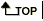 topbut.gif (250 bytes)